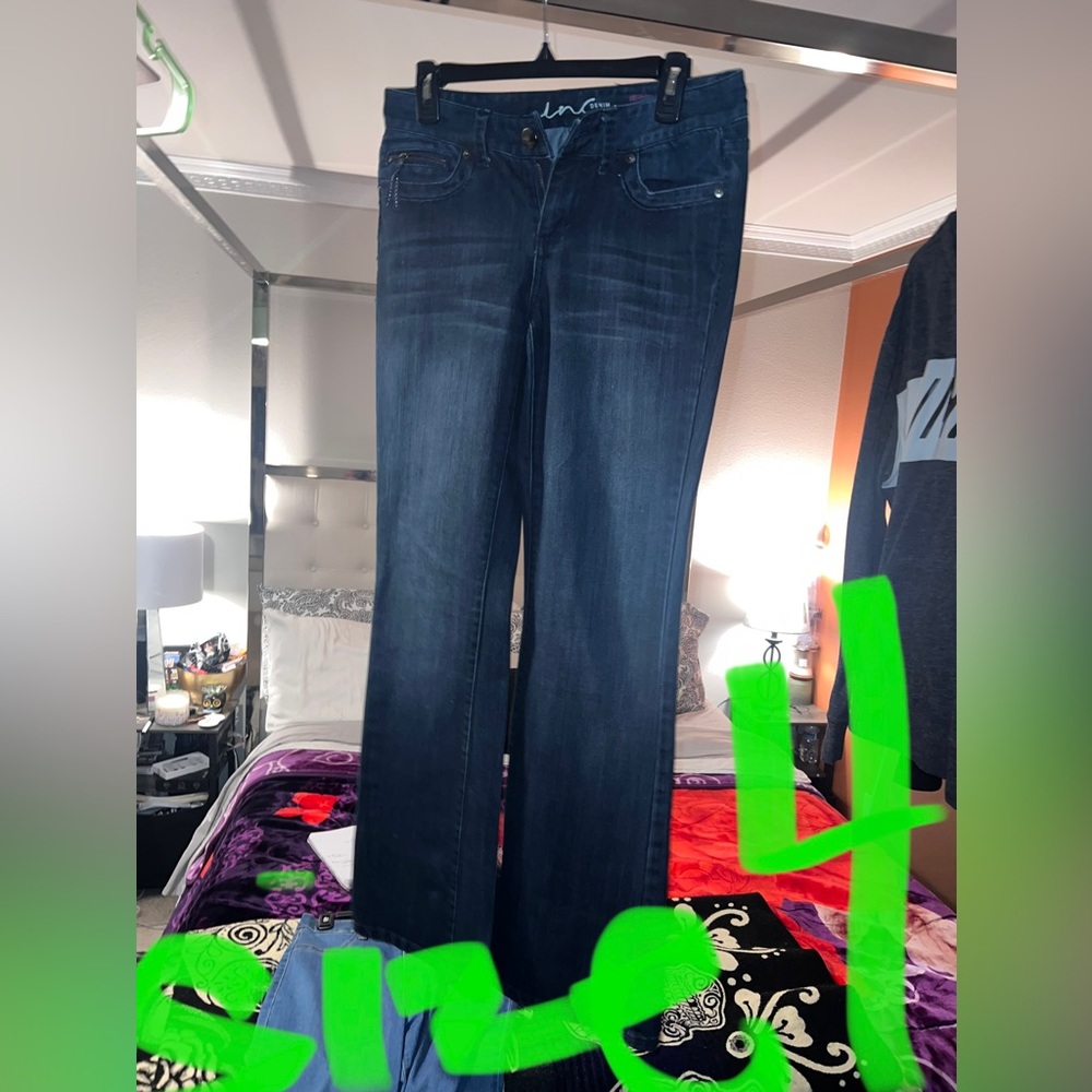 Size 4